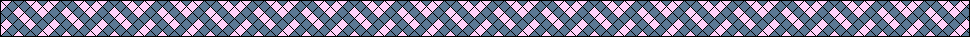 Normal pattern #192471 preview