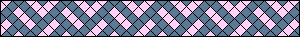 Normal pattern #192471