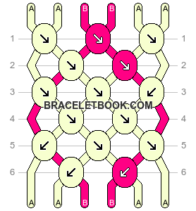 Normal pattern #192472 pattern