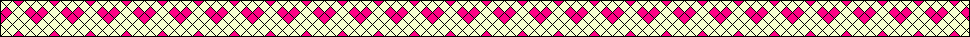 Normal pattern #192472 preview