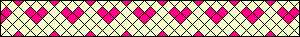 Normal pattern #192472