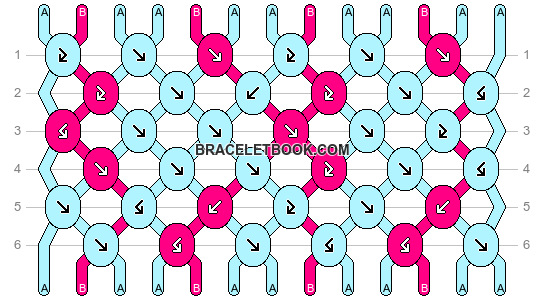 Normal pattern #192473 pattern