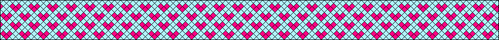 Normal pattern #192473 preview