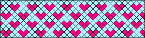 Normal pattern #192473