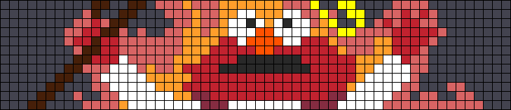 Alpha pattern #192476 preview