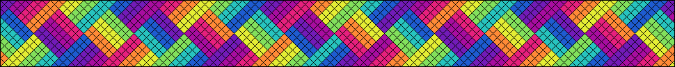 Normal pattern #192477 preview