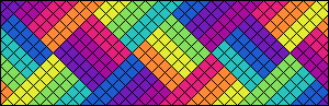 Normal pattern #192477