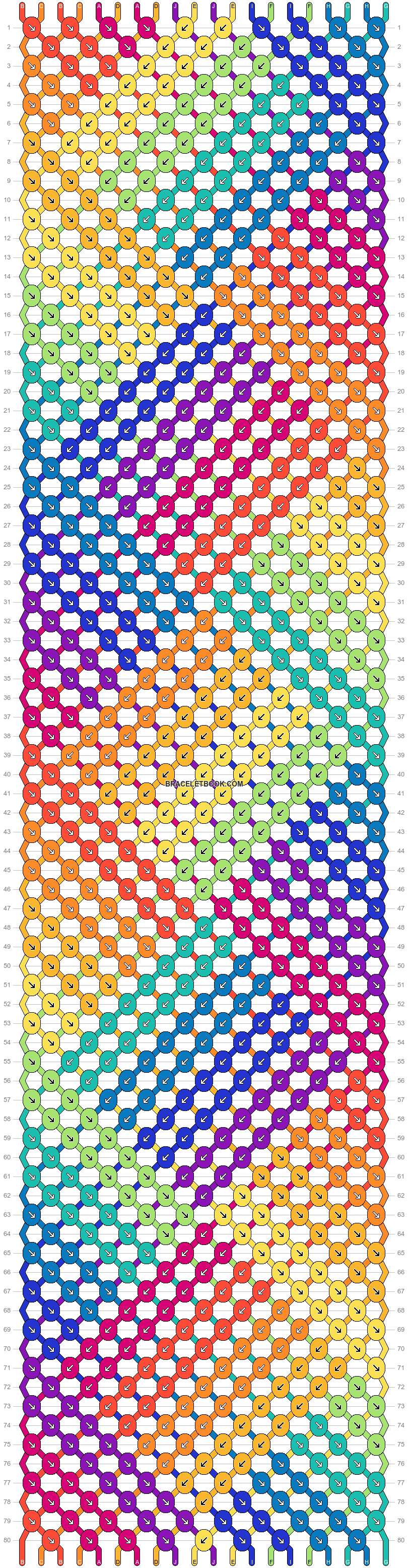 Normal pattern #192478 pattern