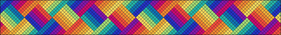 Normal pattern #192478 preview