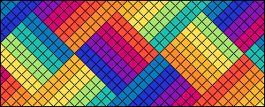 Normal pattern #192478