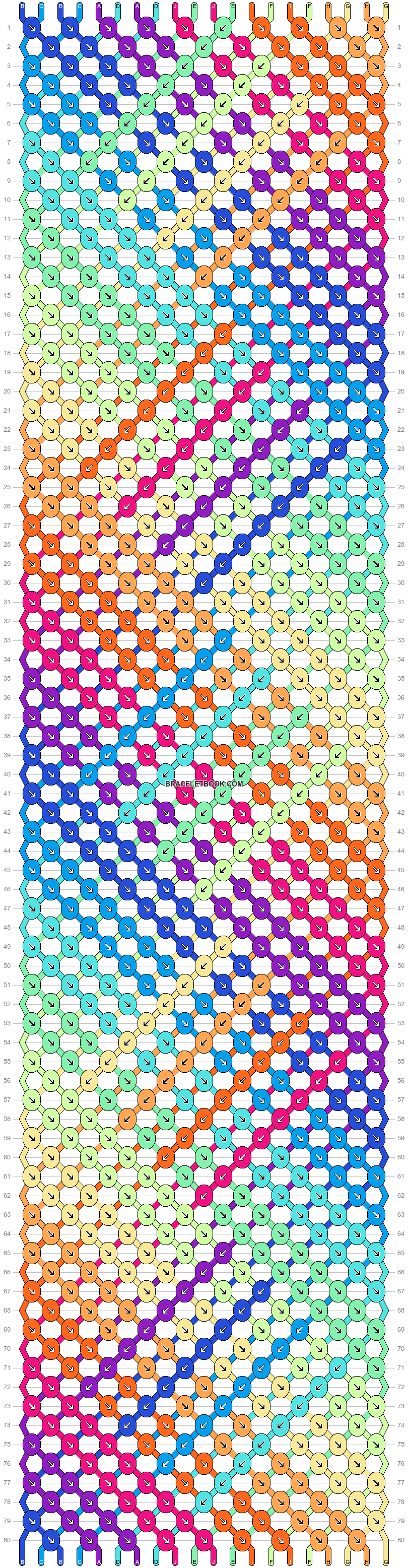 Normal pattern #192479 pattern