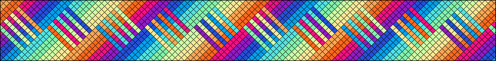 Normal pattern #192479 preview