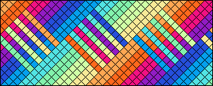Normal pattern #192479