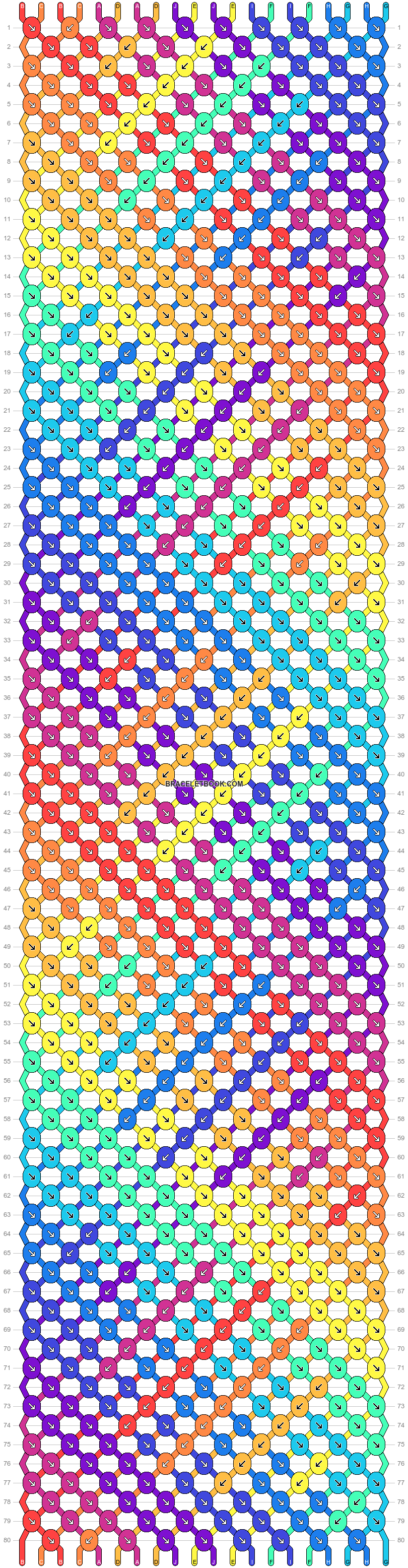 Normal pattern #192480 pattern
