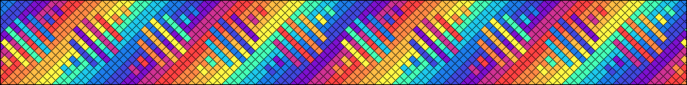 Normal pattern #192480 preview