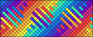 Normal pattern #192480