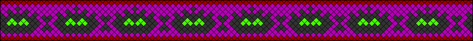 Normal pattern #192481 preview