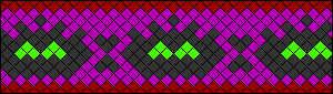 Normal pattern #192481