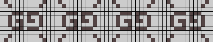 Alpha pattern #192483 preview