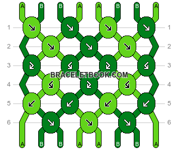 Normal pattern #192486 pattern
