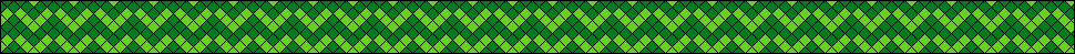 Normal pattern #192486 preview