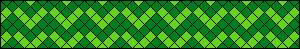 Normal pattern #192486
