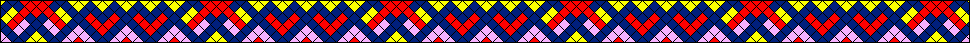 Normal pattern #192489 preview