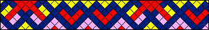 Normal pattern #192489
