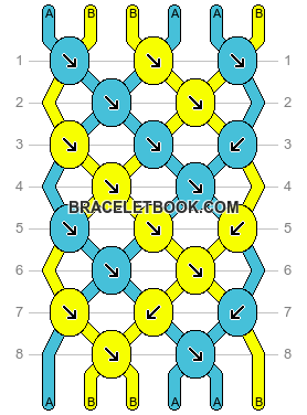 Normal pattern #192490 pattern