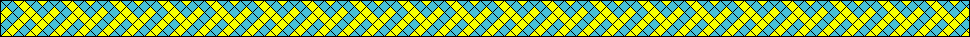 Normal pattern #192490 preview