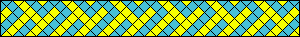 Normal pattern #192490