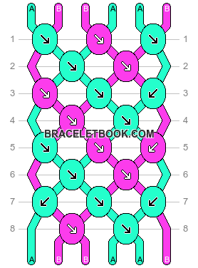Normal pattern #192491 pattern