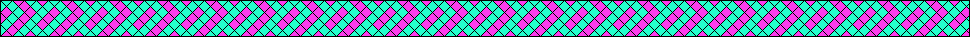 Normal pattern #192491 preview
