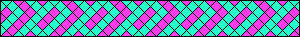 Normal pattern #192491