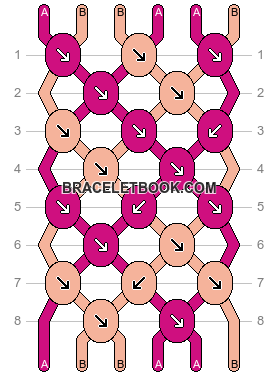 Normal pattern #192492 pattern