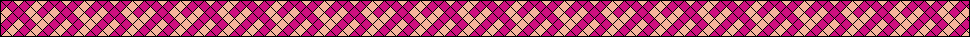 Normal pattern #192492 preview