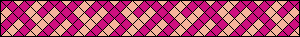 Normal pattern #192492