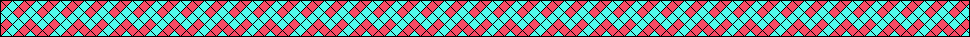 Normal pattern #192493 preview