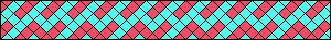 Normal pattern #192493