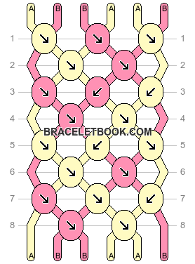 Normal pattern #192494 pattern