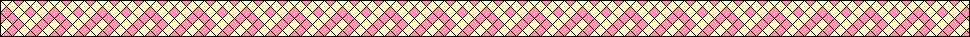 Normal pattern #192494 preview
