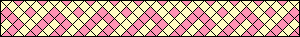 Normal pattern #192494