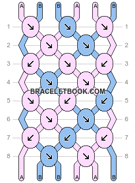 Normal pattern #192495 pattern