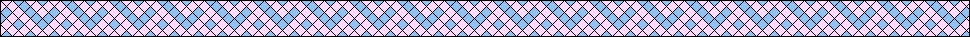 Normal pattern #192495 preview