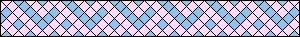 Normal pattern #192495