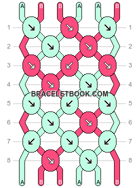 Normal pattern #192496 pattern