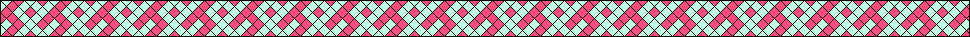 Normal pattern #192496 preview