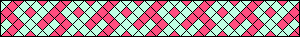 Normal pattern #192496