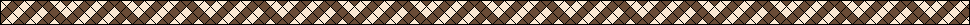 Normal pattern #192497 preview