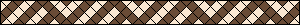 Normal pattern #192497